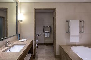 Hilton Turin Centre