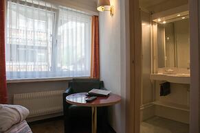 Hotel Europa
