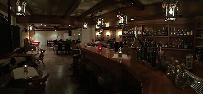 Hotel Europa
