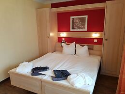 Hotel Europa