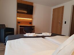Hotel Europa