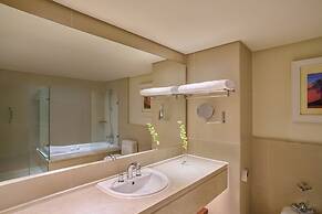 Grand Rotana Resort & Spa