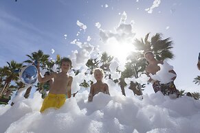 Grand Rotana Resort & Spa