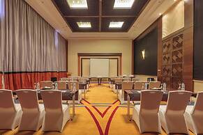 Grand Rotana Resort & Spa