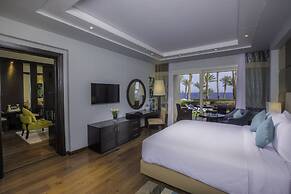 Grand Rotana Resort & Spa