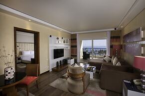 Grand Rotana Resort & Spa