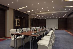 Grand Rotana Resort & Spa
