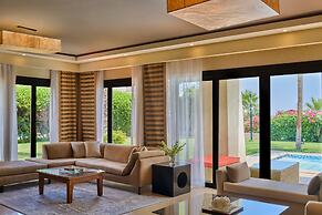 Grand Rotana Resort & Spa