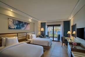 Grand Rotana Resort & Spa