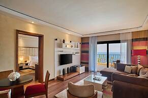 Grand Rotana Resort & Spa