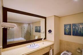 Grand Rotana Resort & Spa