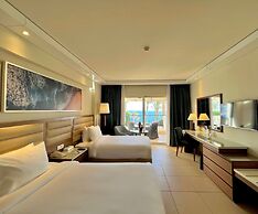 Grand Rotana Resort & Spa