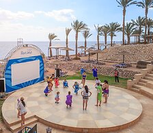 Grand Rotana Resort & Spa