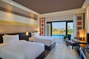 Grand Rotana Resort & Spa