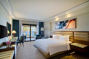 Grand Rotana Resort & Spa
