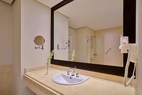 Grand Rotana Resort & Spa