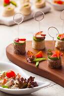 Grand Rotana Resort & Spa