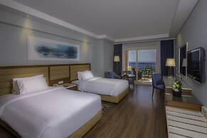 Grand Rotana Resort & Spa