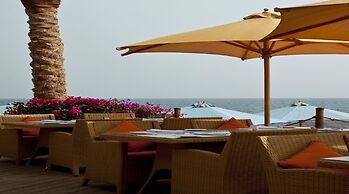 Grand Rotana Resort & Spa