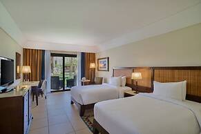 Grand Rotana Resort & Spa