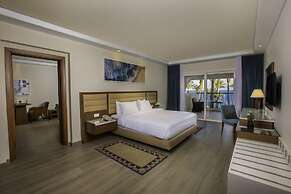 Grand Rotana Resort & Spa