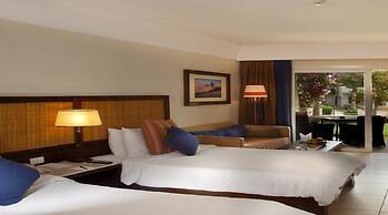 Grand Rotana Resort & Spa