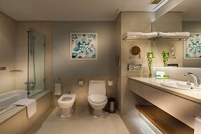 Grand Rotana Resort & Spa