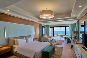 Grand Rotana Resort & Spa