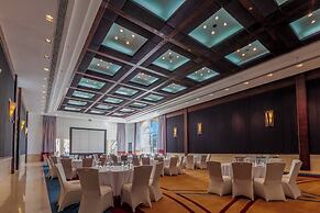 Grand Rotana Resort & Spa