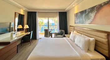 Grand Rotana Resort & Spa