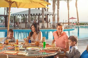Grand Rotana Resort & Spa