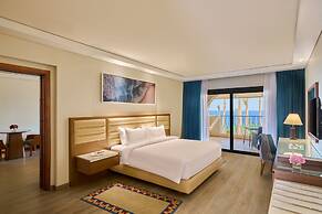 Grand Rotana Resort & Spa