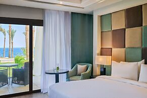 Grand Rotana Resort & Spa