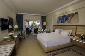 Grand Rotana Resort & Spa