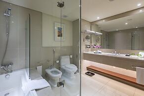 Grand Rotana Resort & Spa