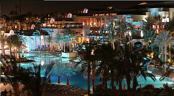 Grand Rotana Resort & Spa