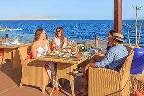 Grand Rotana Resort & Spa