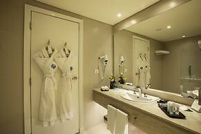 Grand Rotana Resort & Spa