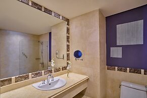 Grand Rotana Resort & Spa