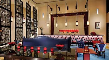 Grand Rotana Resort & Spa