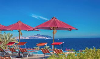 Grand Rotana Resort & Spa