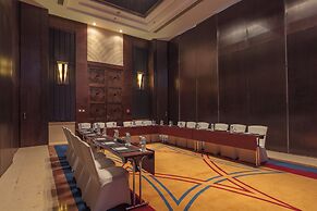 Grand Rotana Resort & Spa