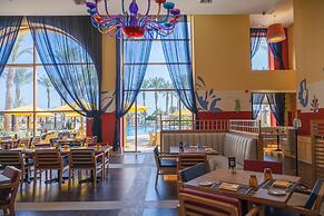 Grand Rotana Resort & Spa