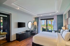 Grand Rotana Resort & Spa