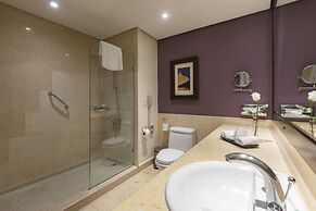Grand Rotana Resort & Spa