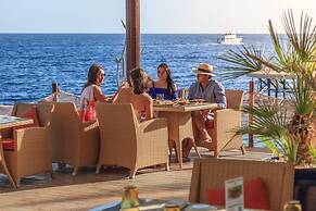 Grand Rotana Resort & Spa