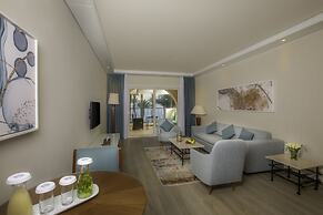 Grand Rotana Resort & Spa