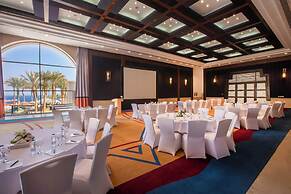 Grand Rotana Resort & Spa