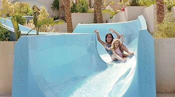 Grand Rotana Resort & Spa