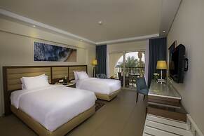 Grand Rotana Resort & Spa